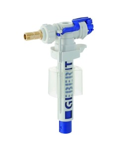 Robinet flotteur type 380