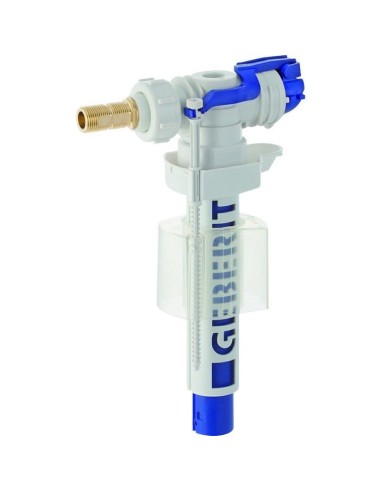 Robinet flotteur type 380
