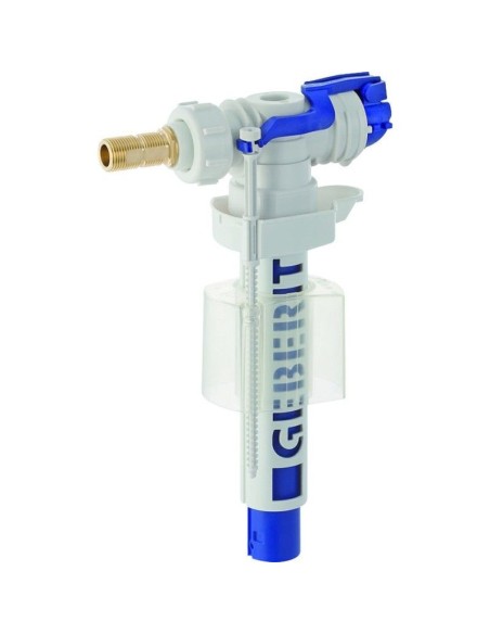 Robinet flotteur type 380