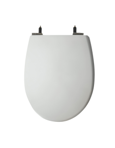 Abattant WC Allia SCARLET bleu GALA 2