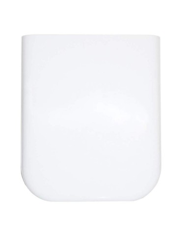 Abattant WC Allia EQUINOXE blanc