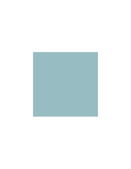 Abattant WC Allia SCARLET bleu GALA