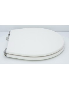 Abattant WC Allia CITY pergame 2