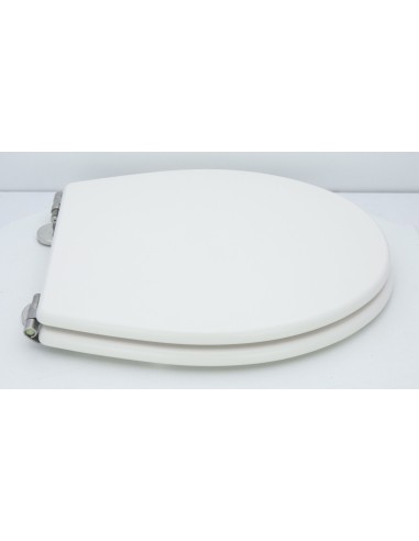 Abattant WC Allia CITY pergame