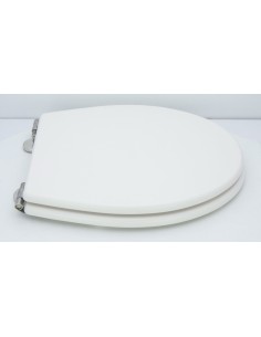 Abattant WC Allia CITY pergame 2