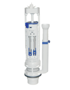 Mecanisme de Chasse Pour Replacement ALLIA ROYAN 6 - CLICO