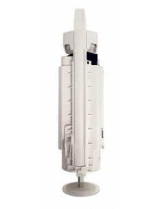 Soupape Seule  Pour Mecanisme de Chasse GEBERIT 290 2