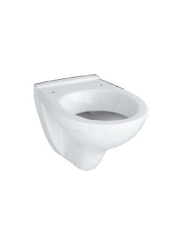 Abattant  WC de rechange pour WC ALLIA PRIMA 2 Compact blanc