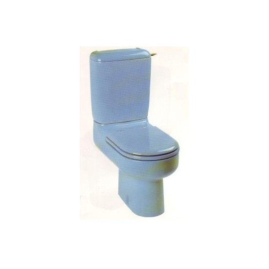 ABATTANT WC ALLIA COURREGE