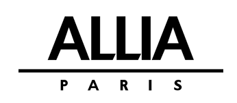 ALLIA