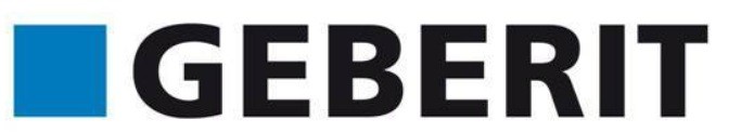 GEBERIT