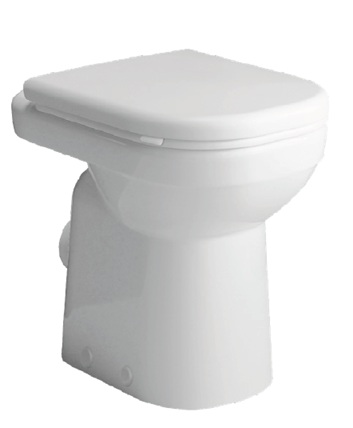Allia Latitude