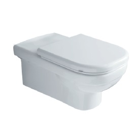 Allia Latitude