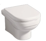 Allia Latitude