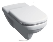 Allia Latitude