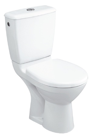 Allia Prima Cdi Compact