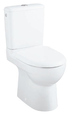 Allia Prima Multi Compact