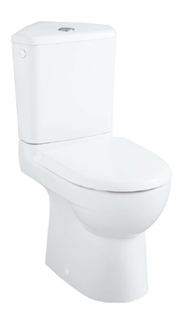 Allia Prima Multi Compact D'angle