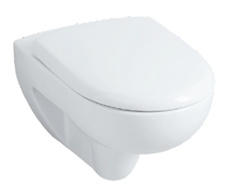 Allia Prima Rimfree Suspendu
