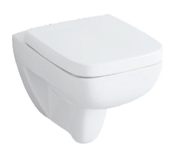 Allia Prima Style Compact